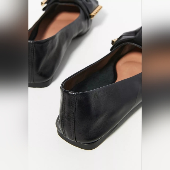 Anthropologie Valencia Flat - Picture 7 of 7